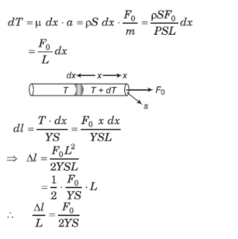 657-802_Annotation 2020-08-30 132239.png
